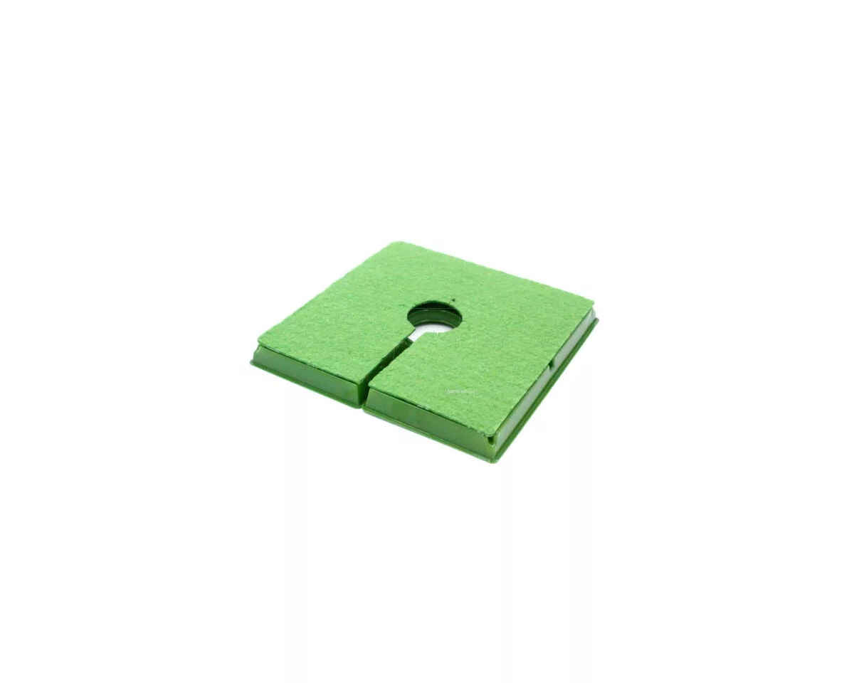 Matrix Cuadrado i 4" - Sistema Uniforme de Riego para Macetas - Imagen 3
