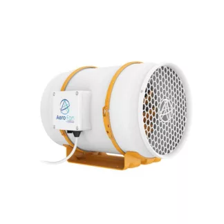 Ventilador Aero-Fan Trolmaster para extractor en linea de conducto