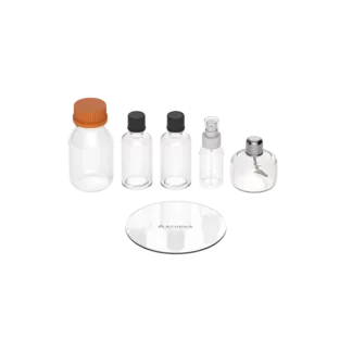 Recambios para el Tissue Kit Culture