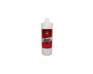 Elite 91 - Líquido Enraizante Profesional para Esquejes (473 ml)