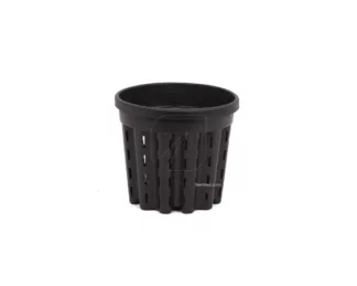 Maceta Redonda Ercole (28,5 x 26,5 x 24 cm) - 9.5 L