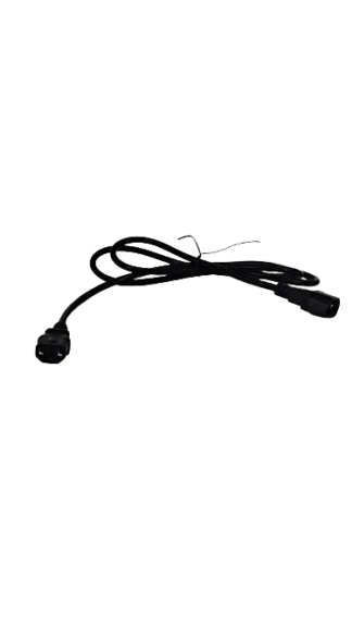 Cable Extensión Magic King de SOLUX,