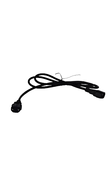 Cable Extensión Magic King de SOLUX,