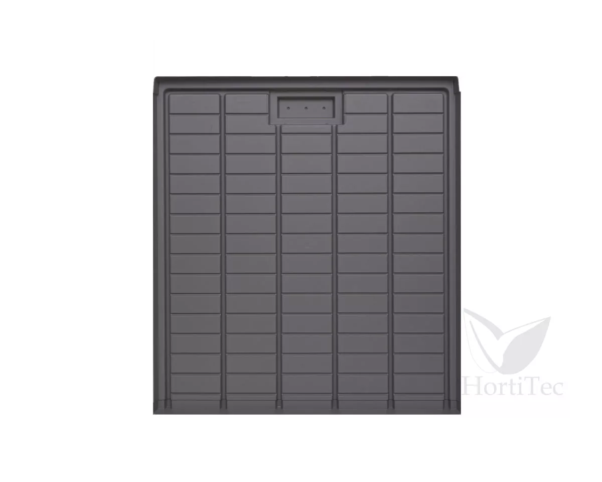 Bandeja de Cultivo Sin Agujero (33 x 110 cm) - Stal Plast - Imagen 3