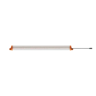 Barra LED multiespectro ICL-150 Trolmaster 120W angulo 150 grados