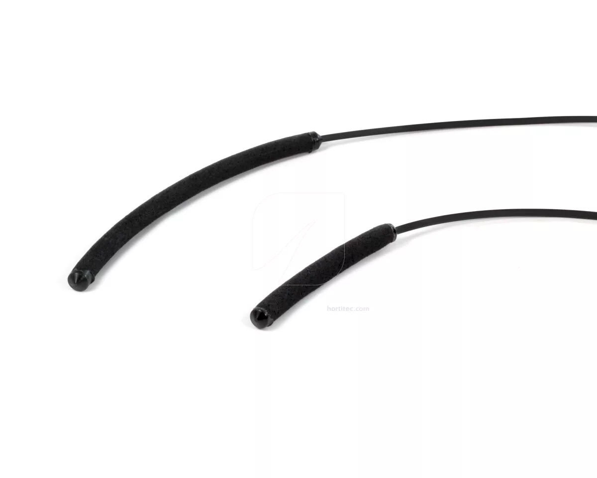 Gotero Emisor Deep Root (15,24 cm) - HYDRO FLOW - Imagen 2