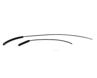Gotero Emisor Deep Root (15,24 cm) - HYDRO FLOW
