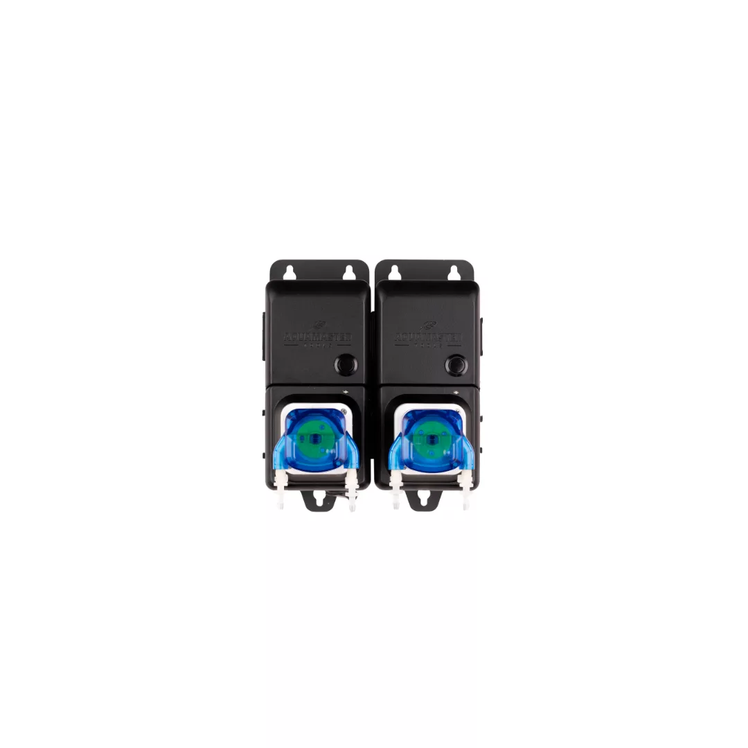 Kit controlador C800 Pro y bombas C10+C20 Aqua Master - Imagen 3