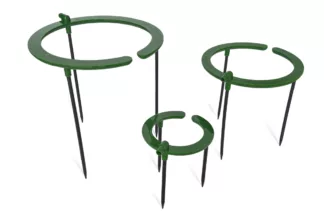 Aro Riego - Accesorios de Riego
