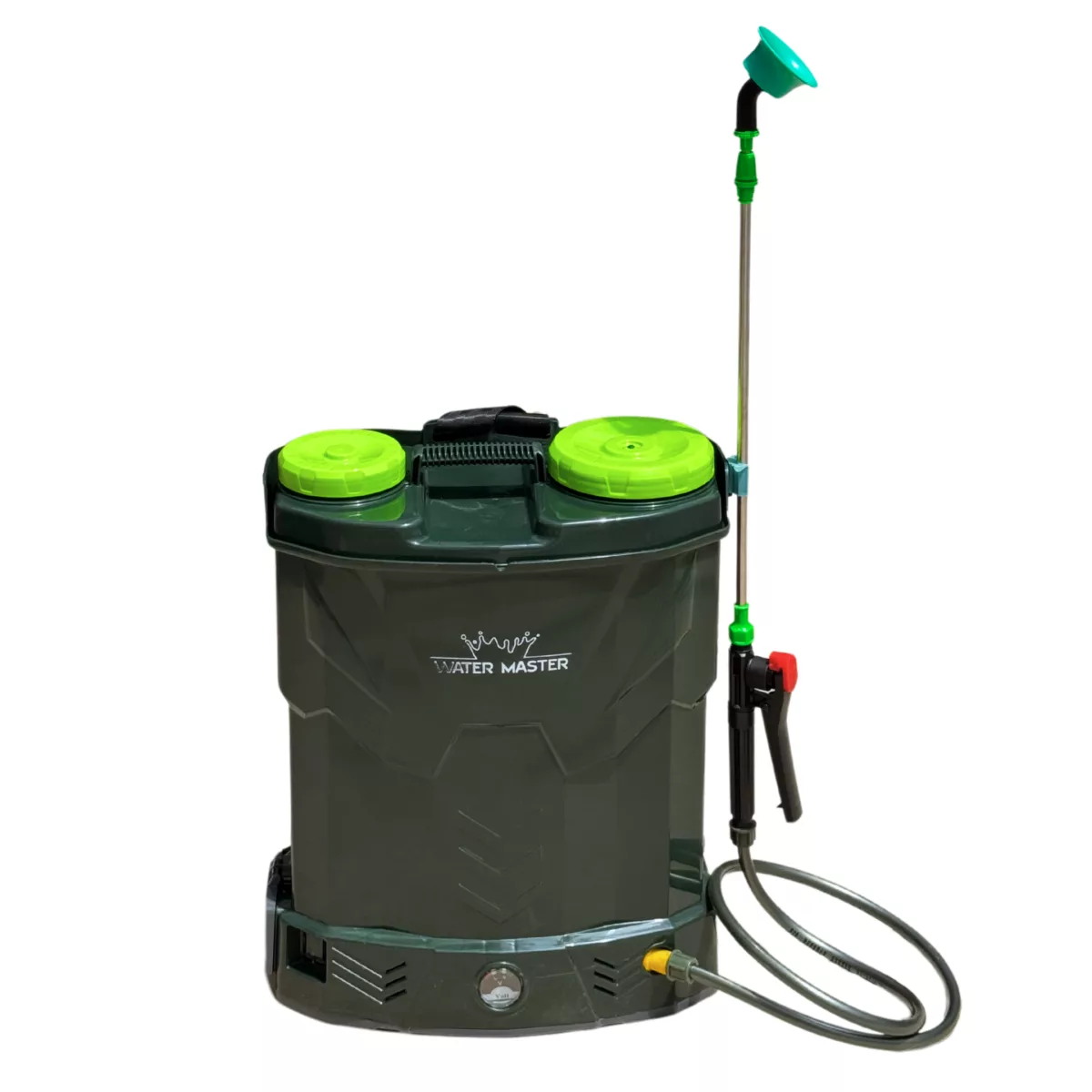 Pulverizador Eléctrico Recargable 1L Water Master - Imagen 8