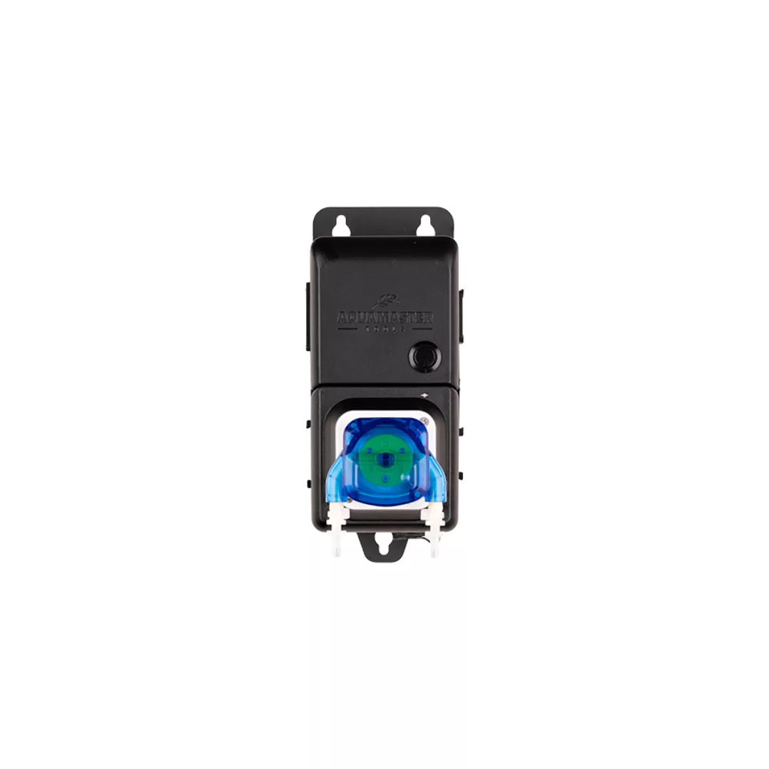 Kit controlador C800 Pro y bombas C10+C20 Aqua Master - Imagen 4