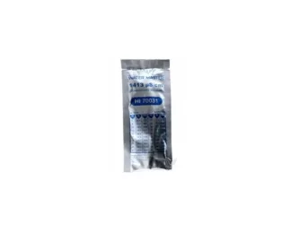 Líquido Calibración Water Master - Solución Estándar EC 1,413
