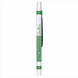 Medidor de conductividad CE/TDS HI98330 GroLine® Hanna