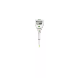 Medidor de ph HALO2 HI9810302 Hanna