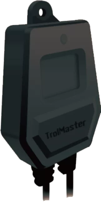 Detector de Fugas de Agua Hydro-X (WD-2) para Jardines Verticales - Trolmaster