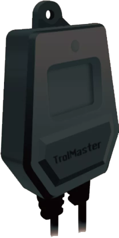 Detector de Fugas de Agua Hydro-X (WD-2) para Jardines Verticales - Trolmaster