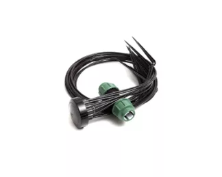 Gotero Medusa 12 salidas (sin tapones)