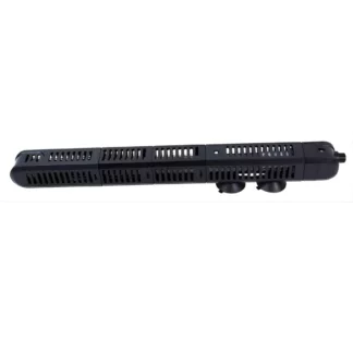 Calentador de Agua 200W Aquaking - Control Térmico para Soluciones Nutritivas