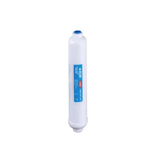 Pack Filtros Recambio Water Master para Sistemas de Agua (400-1100 L)