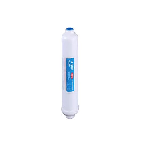 Pack Filtros Recambio Water Master para Sistemas de Agua (400-1100 L)
