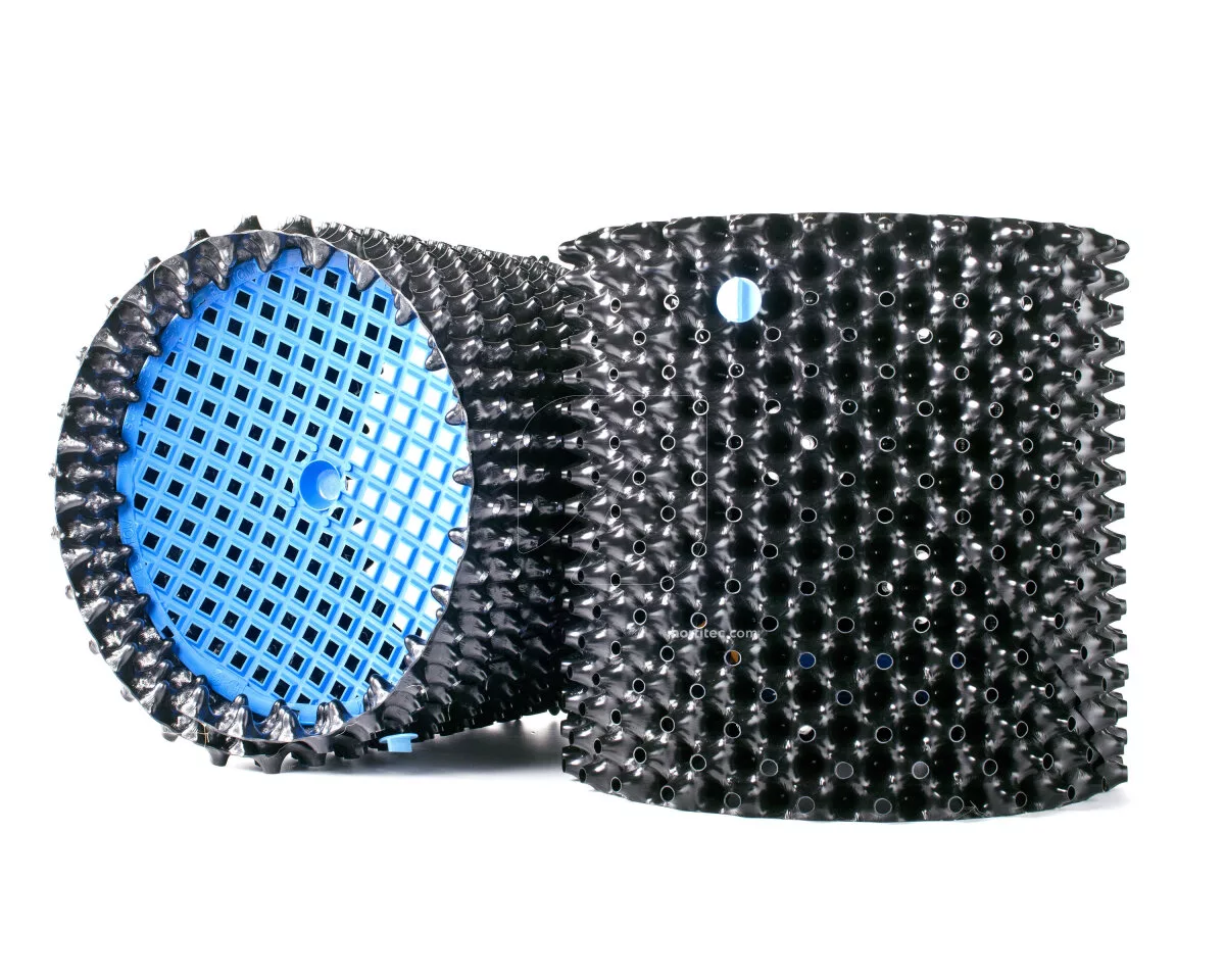 Maceta Air-Pot® Kit - AIR POT® - Imagen 5