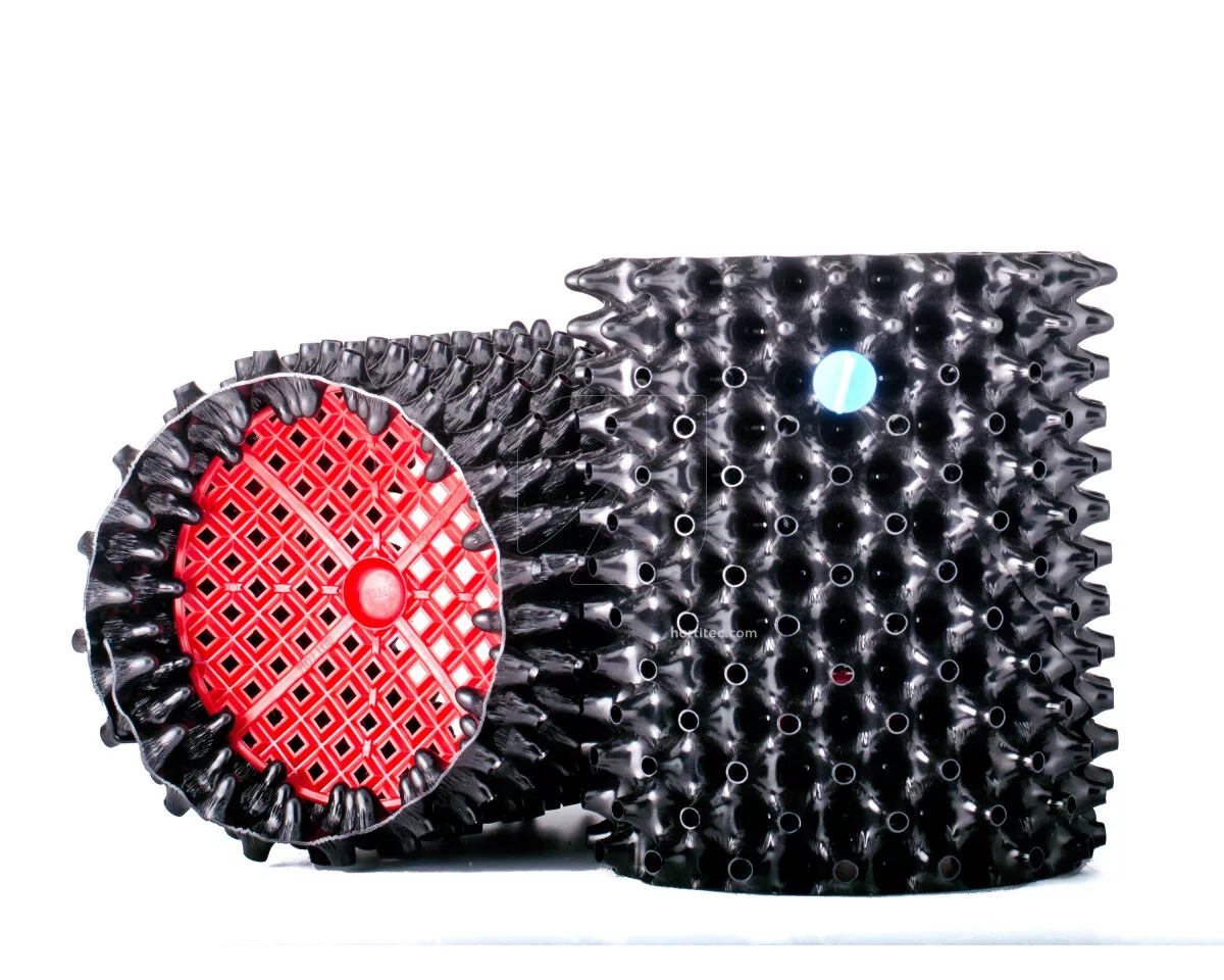 Maceta Air-Pot® Kit - AIR POT® - Imagen 3