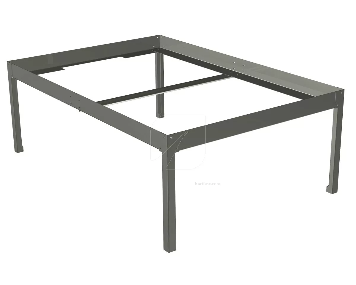Soportes para Bandejas - Imagen 8