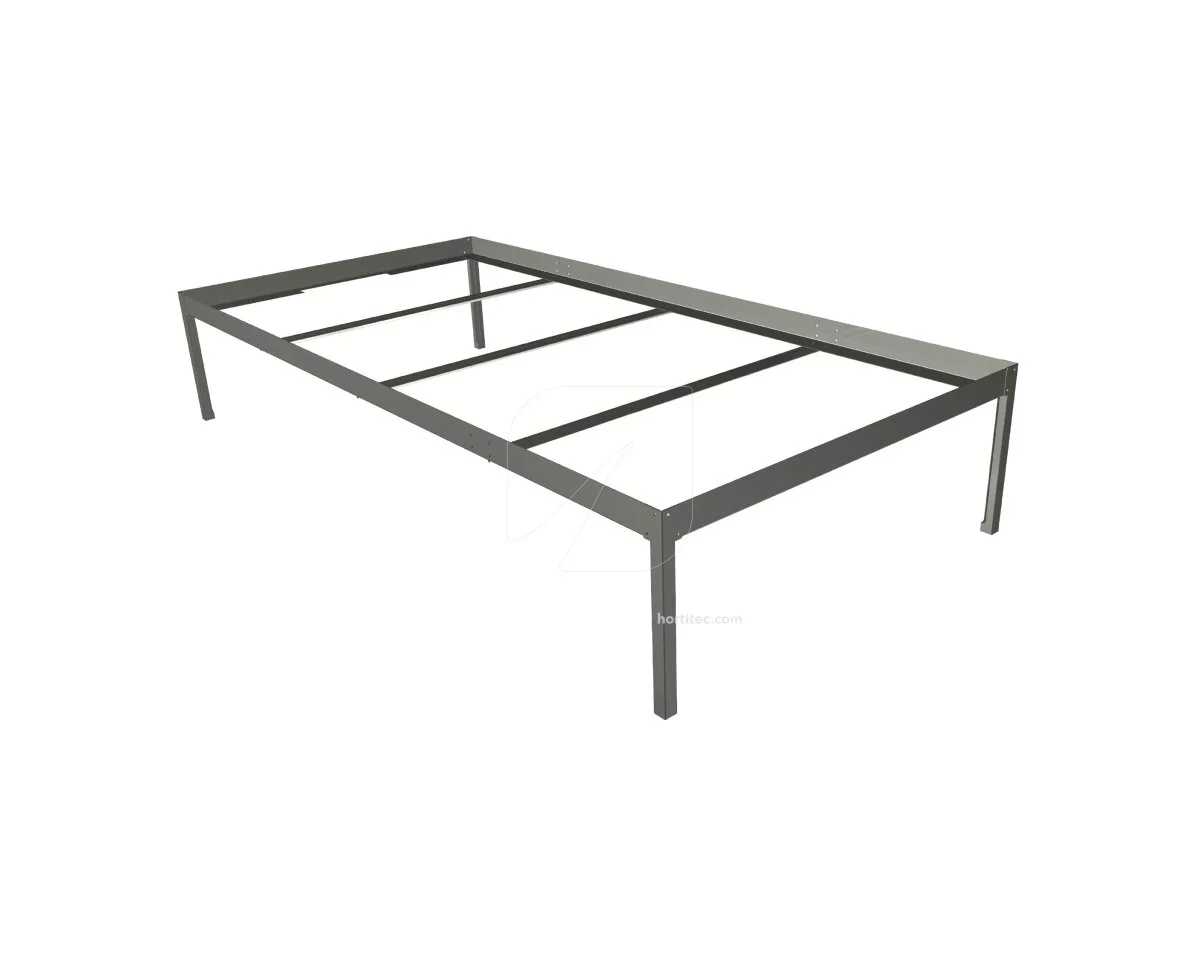Soportes para Bandejas - Imagen 7