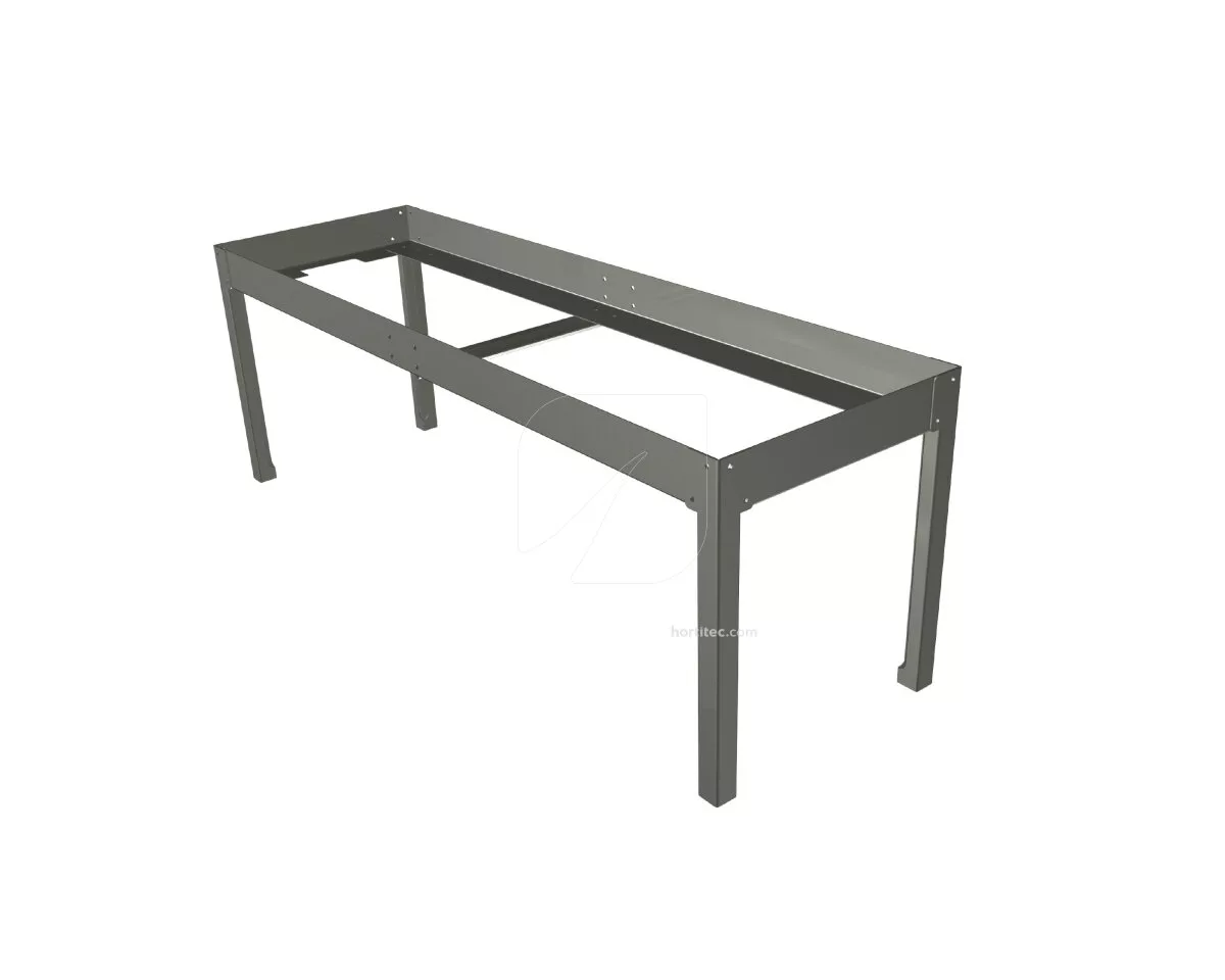 Soportes para Bandejas - Imagen 6