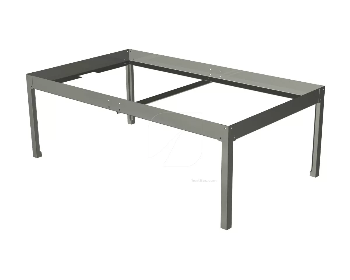 Soportes para Bandejas - Imagen 5
