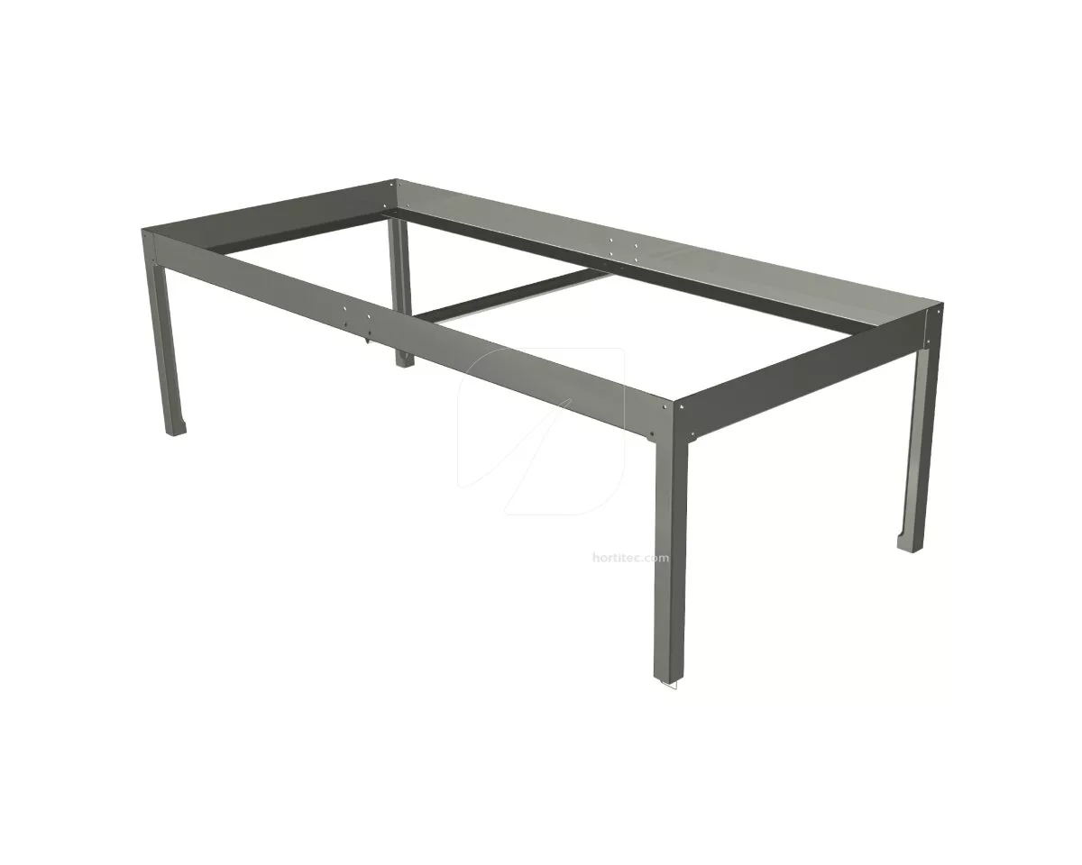 Soportes para Bandejas - Imagen 4
