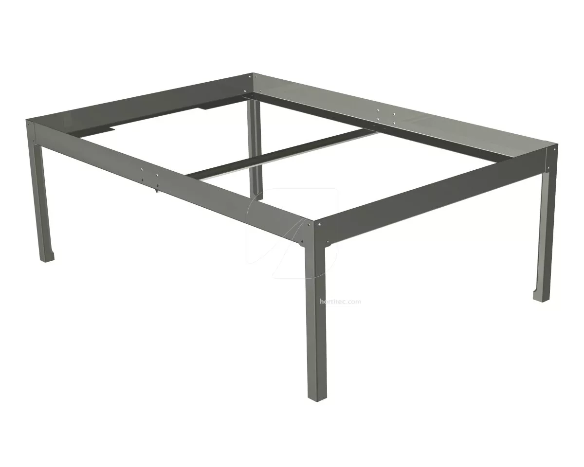 Soportes para Bandejas - Imagen 3