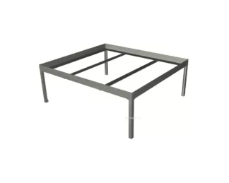 Soportes para Bandejas