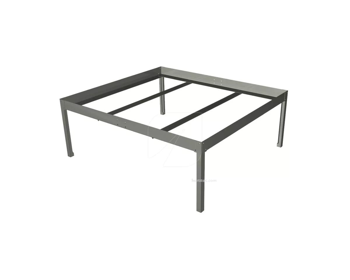 Soportes para Bandejas
