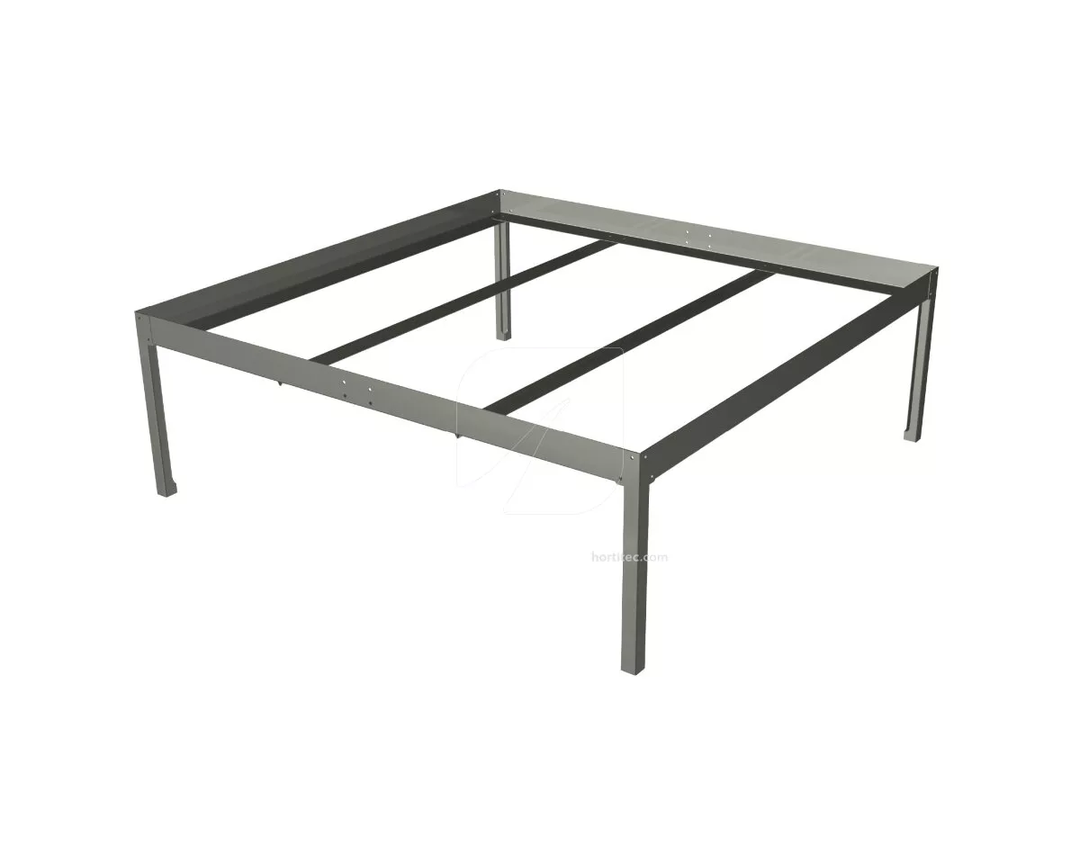 Soportes para Bandejas - Imagen 2