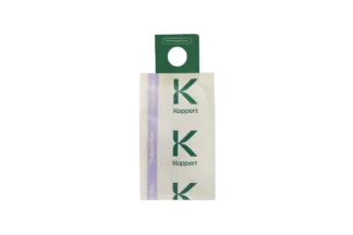 Thripex Plus - Control Biológico de Trips (Koppert)