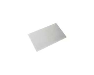 Filtro 200-250 para Caja Filtrante Antipolen Boca 200 (5 uds) - CAN-FAN®