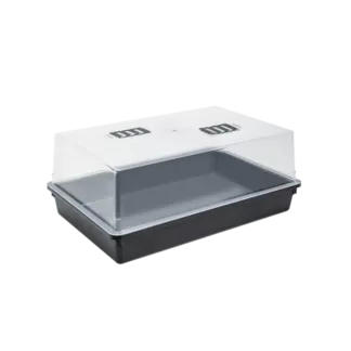 Propagador Pro 70 Plus sin Caja VDL - Germinación y Enraizado