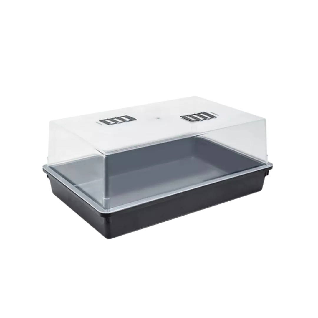 Propagador Pro 70 Plus sin Caja VDL - Germinación y Enraizado