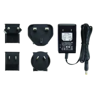 Fuente Alimentación Controller Pro pH - Bluelab