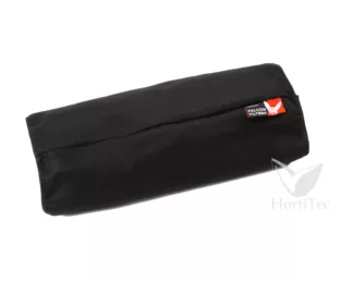 Pre-Filtro Falcon Vanguard - Protección para Sistemas de Filtración
