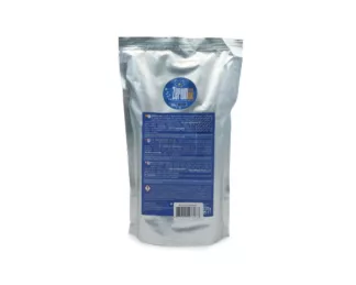 Zerumbloc Citronela Cilindro – Neutralizador de Olores para Jardines
