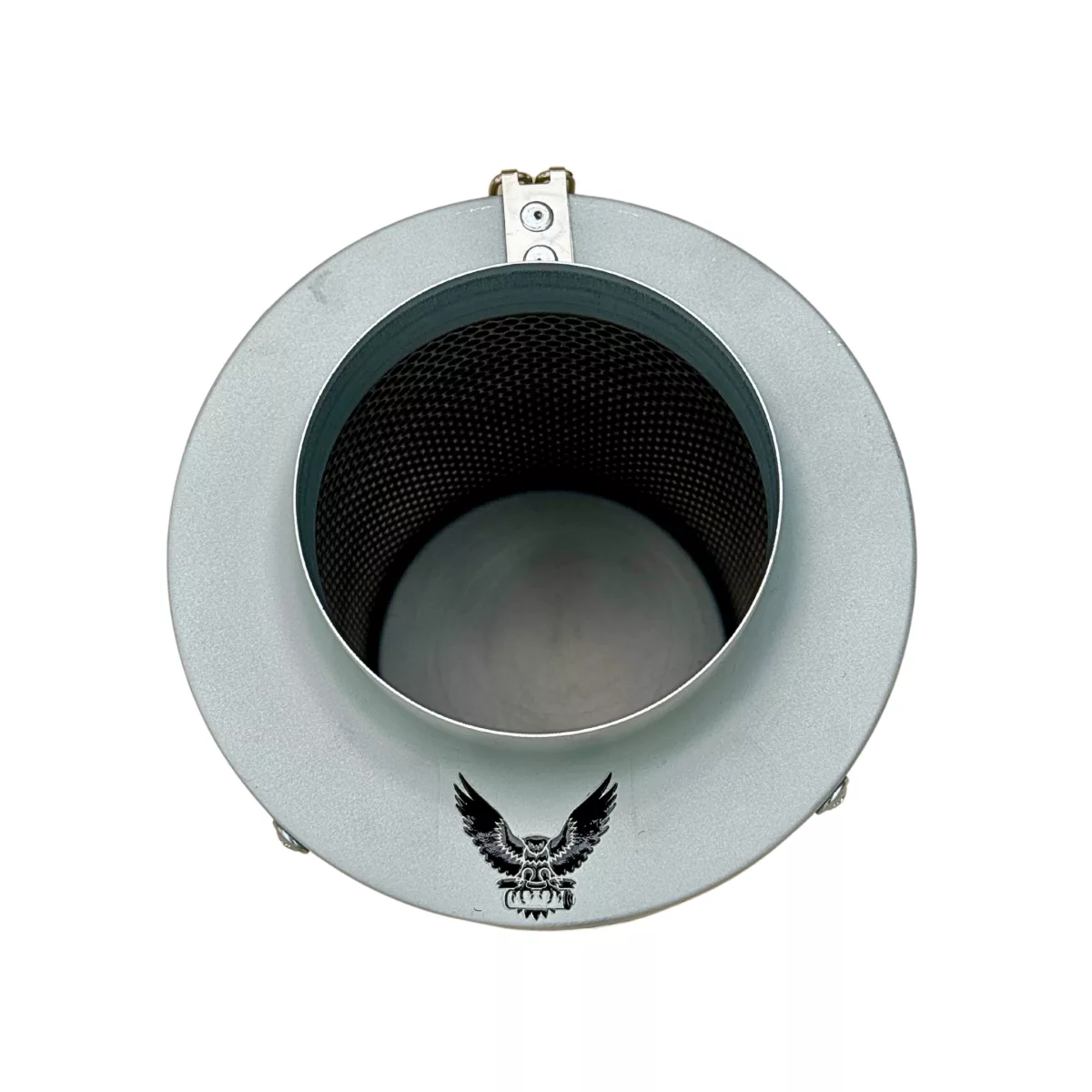 Filtro de Carbón Activo Falcon Vanguard para Ventilación y Control de Olores - Imagen 4