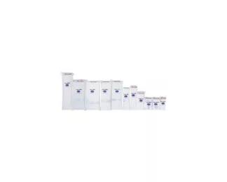 Camisa Filtro Can-Lite - Protección para Sistemas de Ventilación