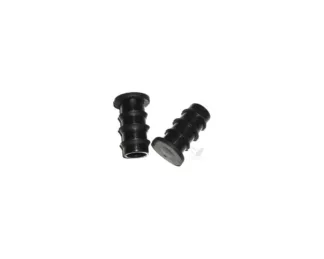 Tapón de Cierre para Manguera de 16 mm - Autopot™