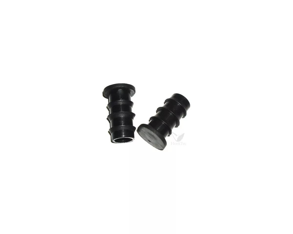 Tapón de Cierre para Manguera de 16 mm - Autopot™
