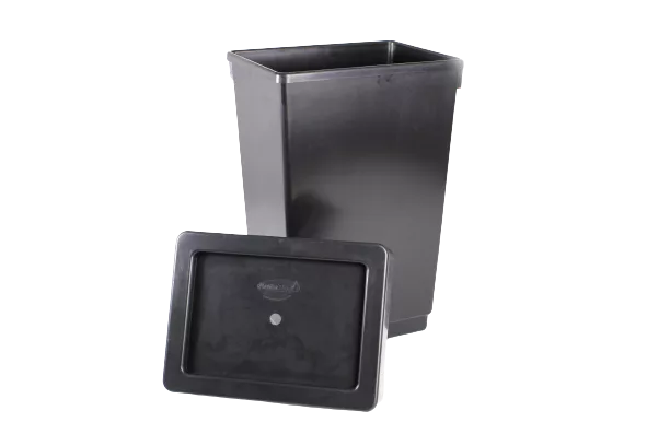Tapa de Depósito Autopot™ para Sistema Hidropónico - Diámetro 9mm