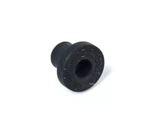 Arandela Aislante AutoPot 16 mm - Conexión Hermética