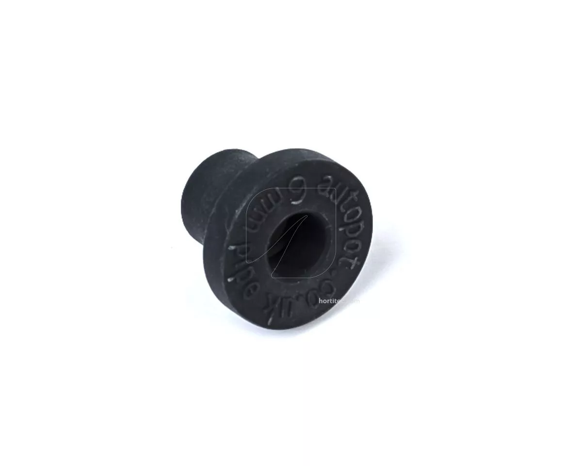 Arandela Aislante AutoPot 16 mm - Conexión Hermética