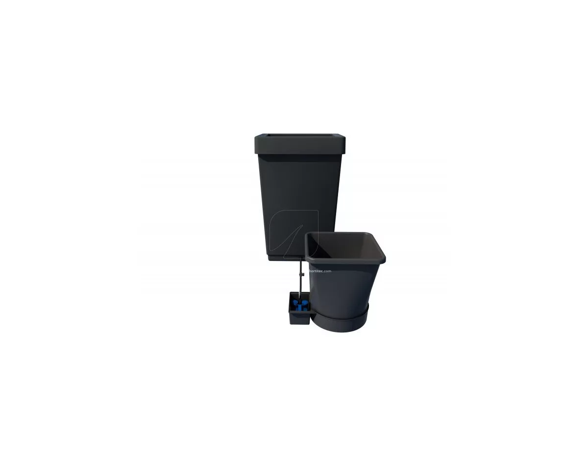 Sistema de Riego AutoPot XL - Maceta Individual - Imagen 10